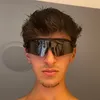 lavriniii