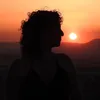 itsmartanavarro