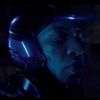 durag_sloth