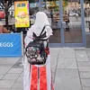 acosplayernameddee