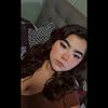 janahernandez081