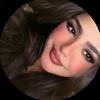 ameera.22