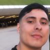 alejandroescobar231