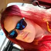 anne.riethmeister