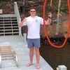 bassmaster51