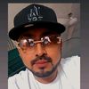 elcoyote_502