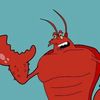 lobste3r