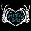 acrylexnailz