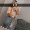 kelsyshaniakeith_