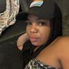 brirose81
