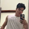 dandan_maciel