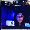 uglybrowngirl_