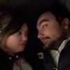 patrisha.emly