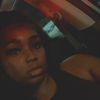 queenbeechocolatequeen__