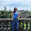 marcelinhalopez