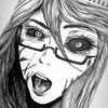 keishinsmistress