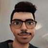 justincarrion53