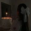 𐙚 طيف الشمريه