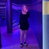 lia.zg.20