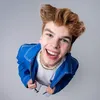 jasperrr55