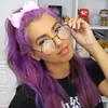 yammy_xox