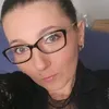 melodymichel1