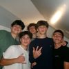 liam_.macdonald