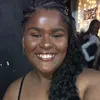 pahcardosolw