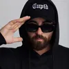 djkush08