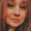 nataliesieg