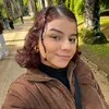 userinvalido111111