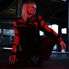 _xxx.nicole.xxx_18_