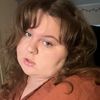 adrianna_nicole