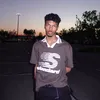 eliasmedinv