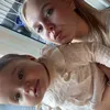 isabell.thommesen