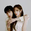 just.a.kdrama