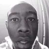 lubie__pierogi