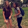 jessica_nil