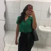 bi_moraes_