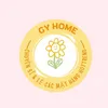 GY HOME HANDMADE