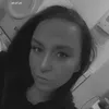 jasminpietrowski