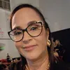 valdeteferreiranu