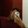 juuliocesr