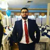 fero_030x