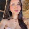 einav.edelstein