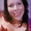 batistadaniely