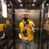 34ugur01