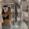 alexaa0533
