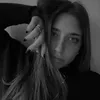 rositadeflorio
