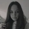 justyna_chalupka